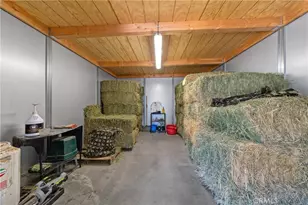 38200 De Portola, Temecula, CA 92592 - Photo 43