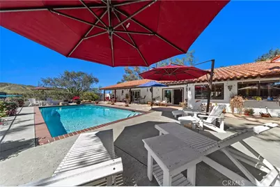 38200 De Portola, Temecula, CA 92592 - Photo 33