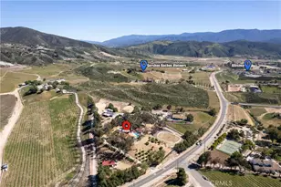 38200 De Portola, Temecula, CA 92592 - Photo 53