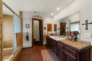 38200 De Portola, Temecula, CA 92592 - Photo 21