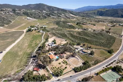 38200 De Portola, Temecula, CA 92592 - Photo 61