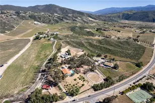 38200 De Portola, Temecula, CA 92592 - Photo 61