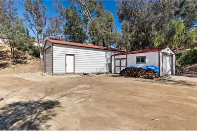 38200 De Portola, Temecula, CA 92592 - Photo 37