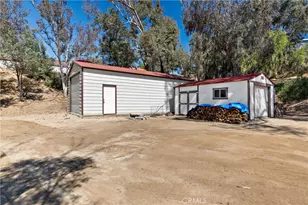 38200 De Portola, Temecula, CA 92592 - Photo 37