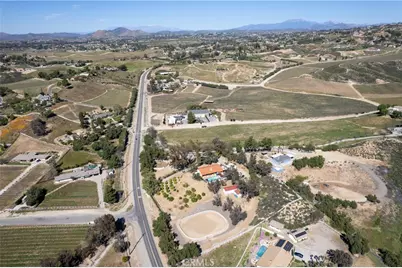 38200 De Portola, Temecula, CA 92592 - Photo 59