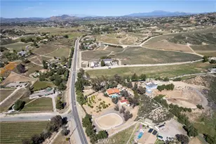 38200 De Portola, Temecula, CA 92592 - Photo 59