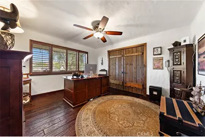 38200 De Portola, Temecula, CA 92592 - Photo 23