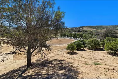 38200 De Portola, Temecula, CA 92592 - Photo 35