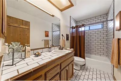 38200 De Portola, Temecula, CA 92592 - Photo 25