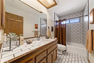 38200 De Portola, Temecula, CA 92592 - Photo 25