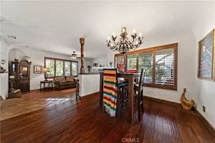 38200 De Portola, Temecula, CA 92592 - Photo 11