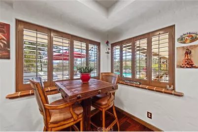 38200 De Portola, Temecula, CA 92592 - Photo 17