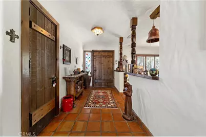 38200 De Portola, Temecula, CA 92592 - Photo 7