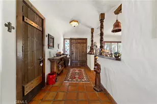 38200 De Portola, Temecula, CA 92592 - Photo 7