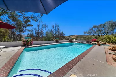 38200 De Portola, Temecula, CA 92592 - Photo 31