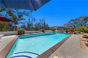 38200 De Portola, Temecula, CA 92592 - Photo 31