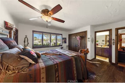 38200 De Portola, Temecula, CA 92592 - Photo 27