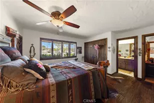 38200 De Portola, Temecula, CA 92592 - Photo 27