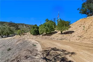 38200 De Portola, Temecula, CA 92592 - Photo 39