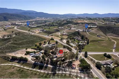 38200 De Portola, Temecula, CA 92592 - Photo 55