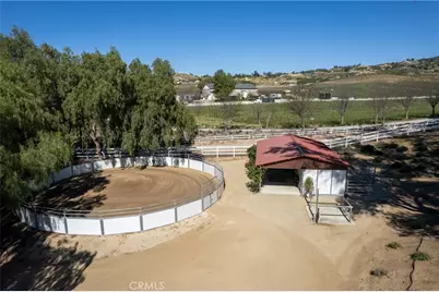 38200 De Portola, Temecula, CA 92592 - Photo 47