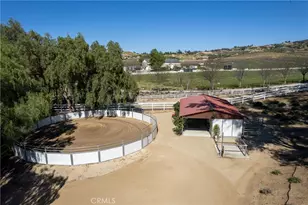 38200 De Portola, Temecula, CA 92592 - Photo 47