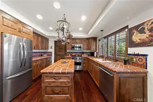 38200 De Portola, Temecula, CA 92592 - Photo 3