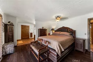 38200 De Portola, Temecula, CA 92592 - Photo 19