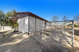 38200 De Portola, Temecula, CA 92592 - Photo 45