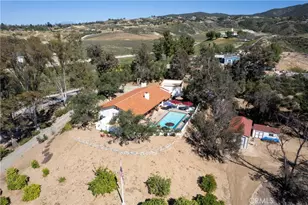 38200 De Portola, Temecula, CA 92592 - Photo 51