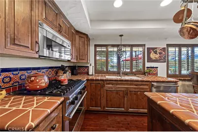 38200 De Portola, Temecula, CA 92592 - Photo 15