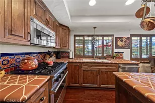 38200 De Portola, Temecula, CA 92592 - Photo 15