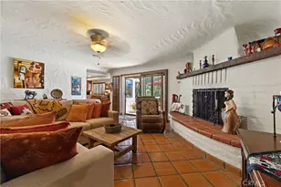 38200 De Portola, Temecula, CA 92592 - Photo 13