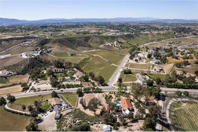 38200 De Portola, Temecula, CA 92592 - Photo 57