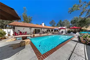 38200 De Portola, Temecula, CA 92592 - Photo 29