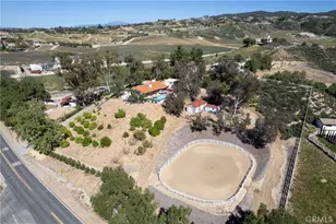 38200 De Portola, Temecula, CA 92592 - Photo 49