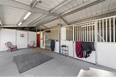 38200 De Portola, Temecula, CA 92592 - Photo 41