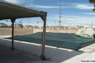 13320 Winter Park, Victorville, CA 92394 - Photo 41