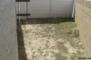 13320 Winter Park, Victorville, CA 92394 - Photo 43