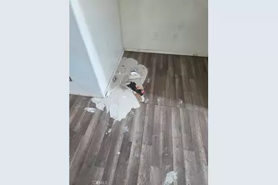 13320 Winter Park, Victorville, CA 92394 - Photo 7