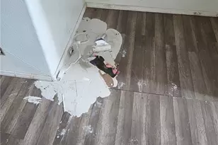 13320 Winter Park, Victorville, CA 92394 - Photo 7