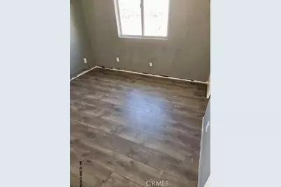 13320 Winter Park, Victorville, CA 92394 - Photo 33