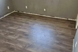 13320 Winter Park, Victorville, CA 92394 - Photo 33