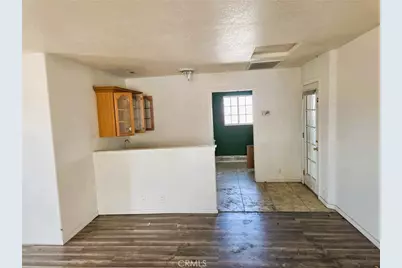 13320 Winter Park, Victorville, CA 92394 - Photo 9