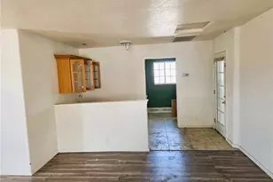 13320 Winter Park, Victorville, CA 92394 - Photo 9