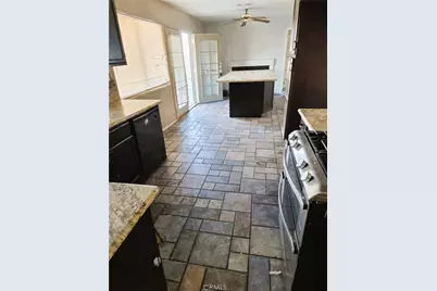 13320 Winter Park, Victorville, CA 92394 - Photo 11