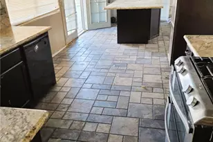 13320 Winter Park, Victorville, CA 92394 - Photo 11