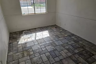 13320 Winter Park, Victorville, CA 92394 - Photo 21