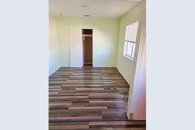 13320 Winter Park, Victorville, CA 92394 - Photo 23