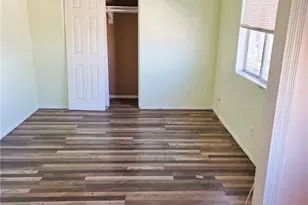 13320 Winter Park, Victorville, CA 92394 - Photo 23